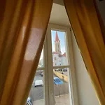 Varady's With Private Parking Διαμέρισμα