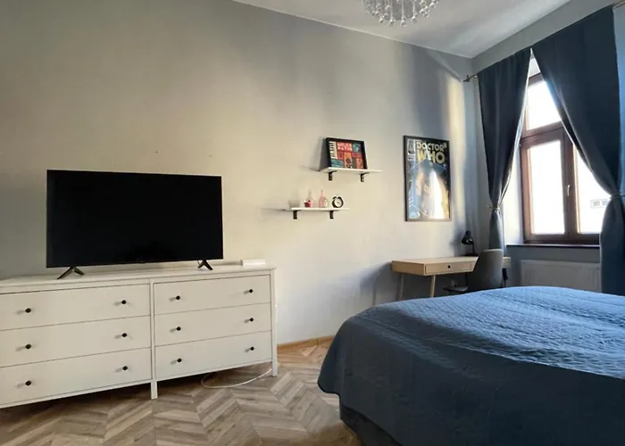 Varady's With Private Parking Koszyce